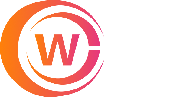 ﻿包银文动漫综艺大全